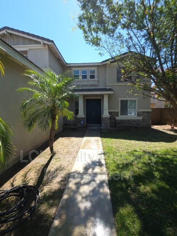 Foto del edificio - 12899 Oakdale St