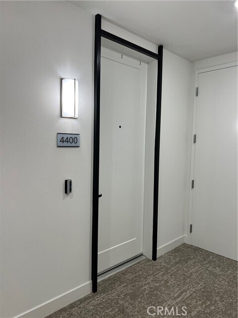 Building Photo - 4400 Rivington