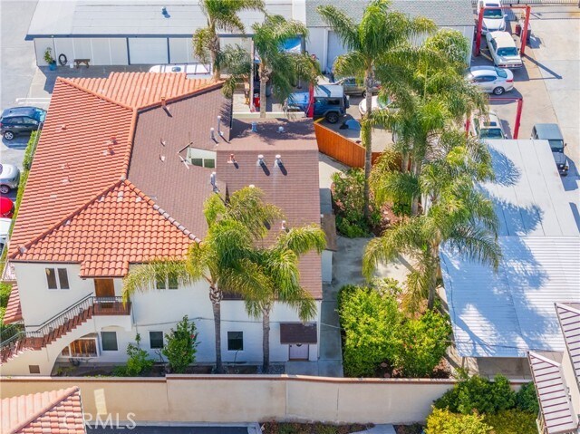 Foto del edificio - 34352 Pacific Coast Hwy