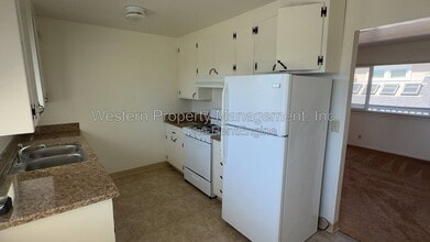 Building Photo - 1780 47th Ave