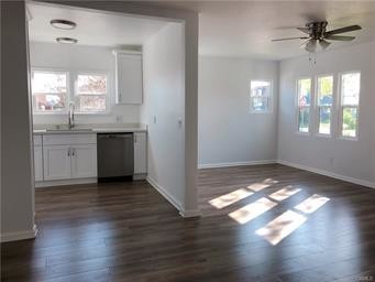 Building Photo - 1202 N Park Ave