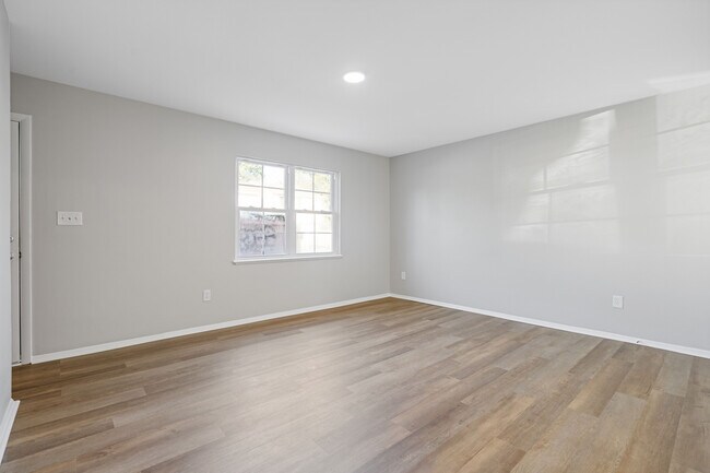 Foto del edificio - 405 Harbour North Dr