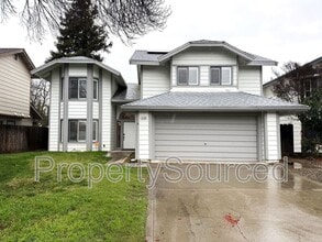 Building Photo - 428 Phoenix Ave