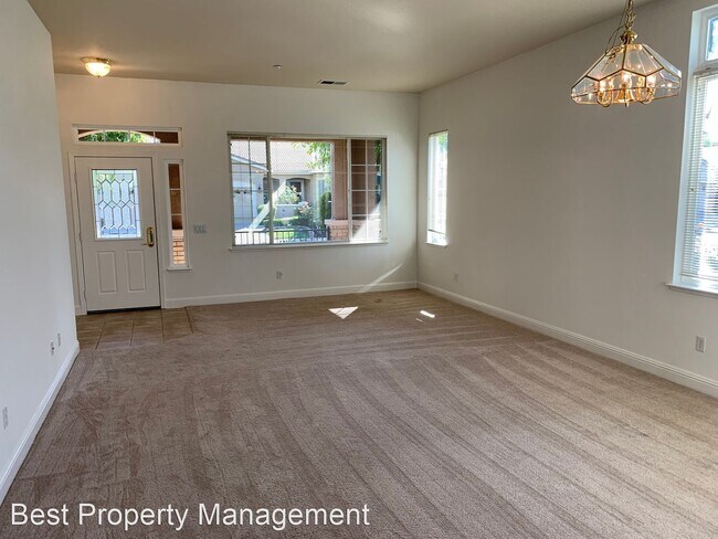 Building Photo - 2 br, 2 bath House - 563 Quindell Way