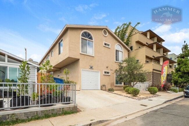 Building Photo - 5518 Lauretta St