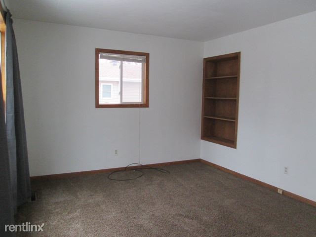 Building Photo - 2 br, 1 bath  - 1607 14th Ave S