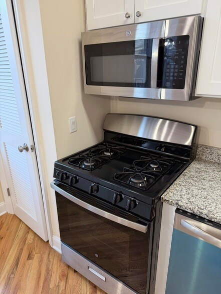 Foto del edificio - 8517 4th Ave