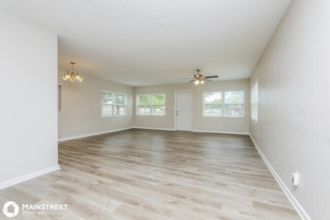 Foto del edificio - 5730 OLEANDER DR, ORLANDO, FL 32807