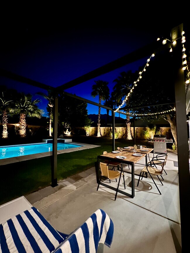 Foto del edificio - 68245 Empalmo Rd