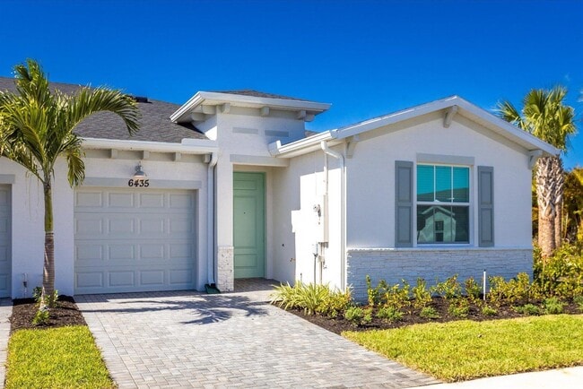 Foto del edificio - 6435 Seabright Ter