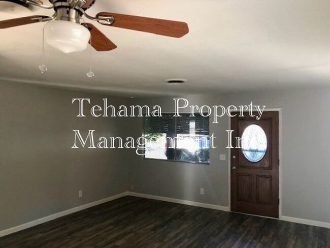 Foto del edificio - 1260 Luning St