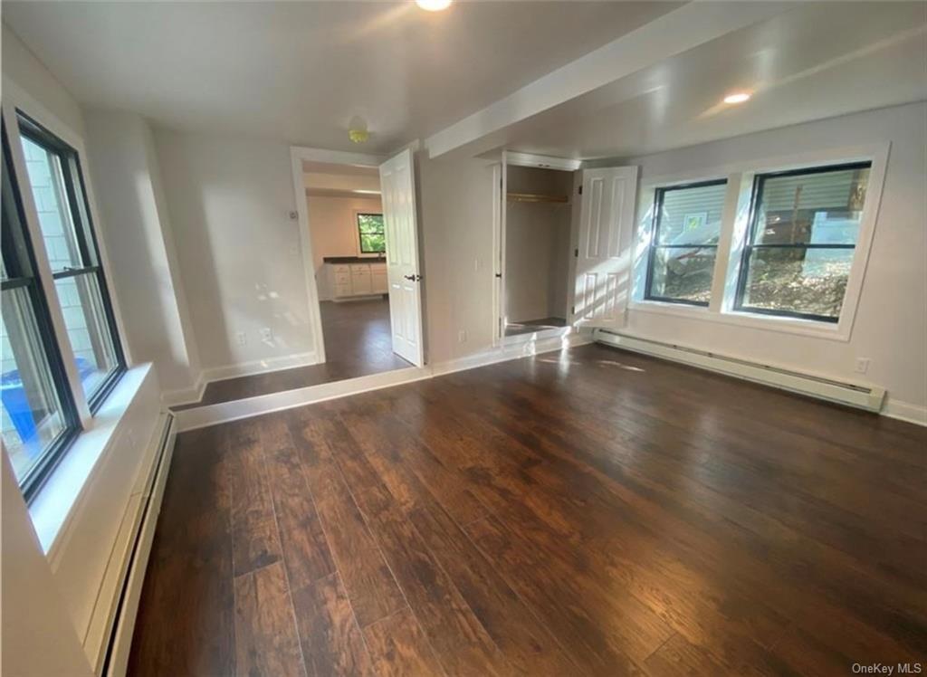 1166 NY17A, Greenwood Lake, NY 10925 Room for Rent in Greenwood Lake