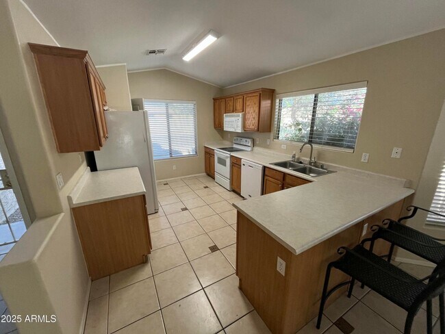 Foto del edificio - 23824 North 22nd St