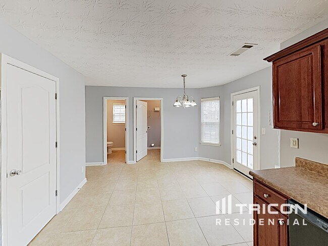 Building Photo - 2773 Austin Ridge Drive Dacula GA