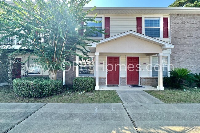 Foto del edificio - 1816 Shay-Lin Ct