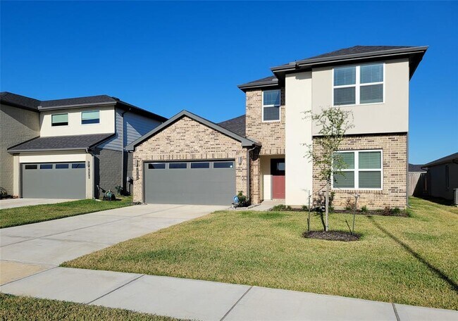 Building Photo - 29506 Wilkerson Ln