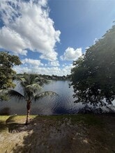 Building Photo - 6910 NW 173rd Dr
