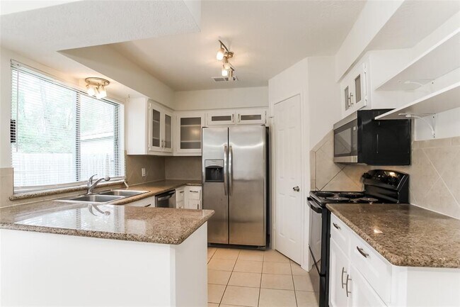 Foto del edificio - 3615 Glenwood Springs Dr