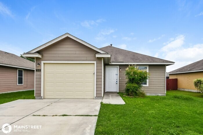 Foto principal - 2618 Brighton Park
