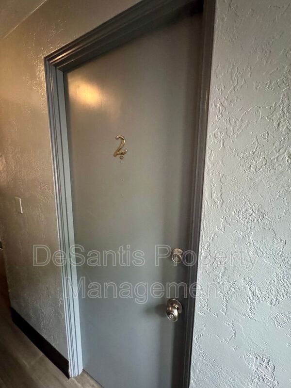Building Photo - 111 W Steuben St