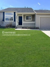 Building Photo - 5335 Cherry Bud Ct