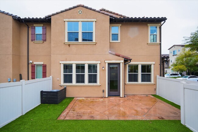 Foto del edificio - 16421 Veridian Cir