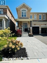 Building Photo - 112 Skinner Rd