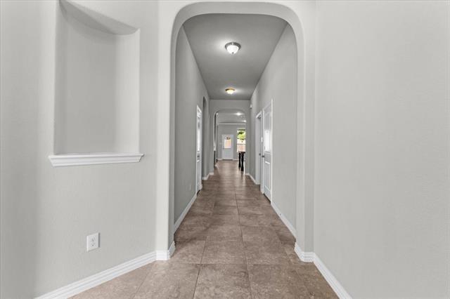 Building Photo - 3916 Crosstrees Dr