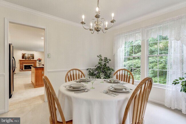 Foto del edificio - 19214 Ranworth Dr