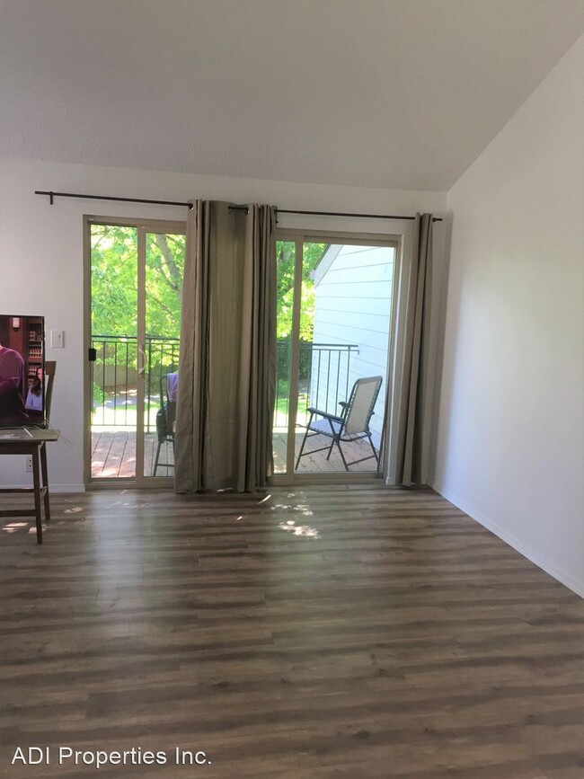 Building Photo - 2 br, 2 bath House - 11744 SW Boones Bend Dr.