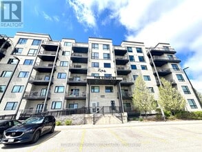 Building Photo - 295 Cundles Rd E