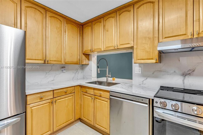 Foto del edificio - 8400 SW 133rd Avenue Rd