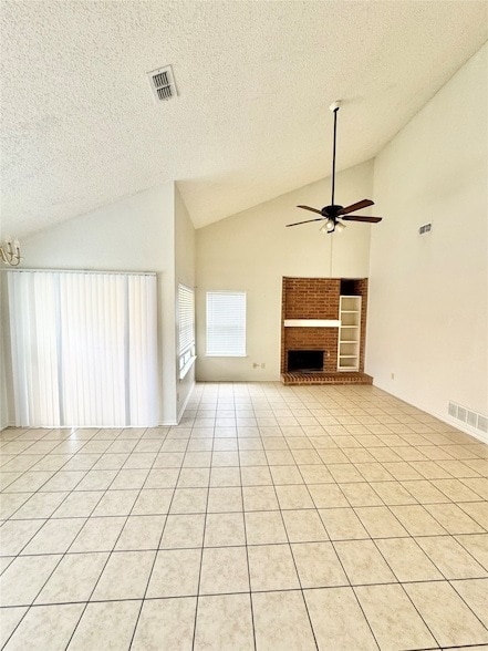 Photo - 1506 Shalain Drive Unit House