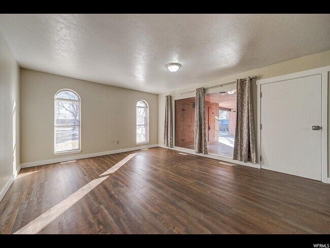Foto del edificio - Duplex