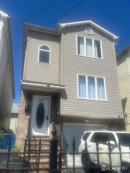 Photo - 1089 Magnolia Avenue Unit Apartment