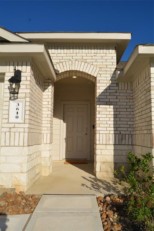 Building Photo - 3610 Sandy Feather Ln