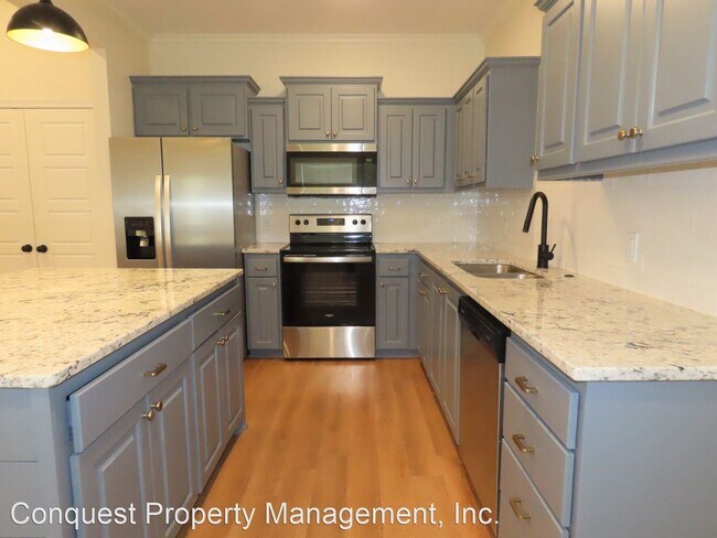 Building Photo - 3 br, 2 bath House - 1651 Alamo Crossing