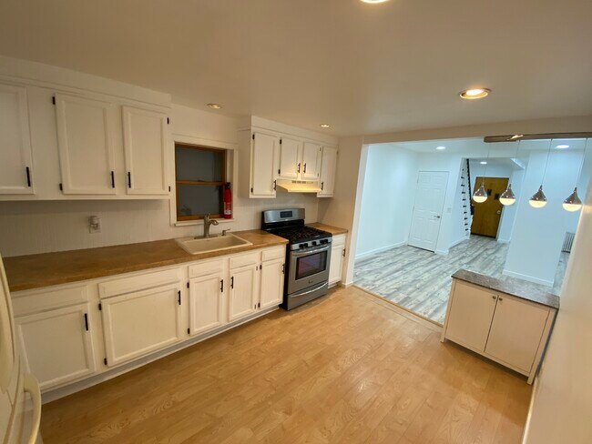 Foto del edificio - 41 Walker St