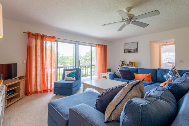 Foto del edificio - 18480 SE Wood Haven Ln