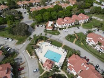 Foto del edificio - 9963 Perfect Dr