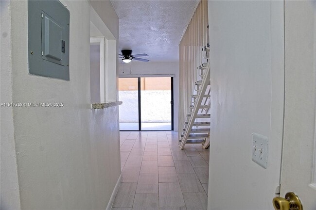 Building Photo - 4271 NW 11th St