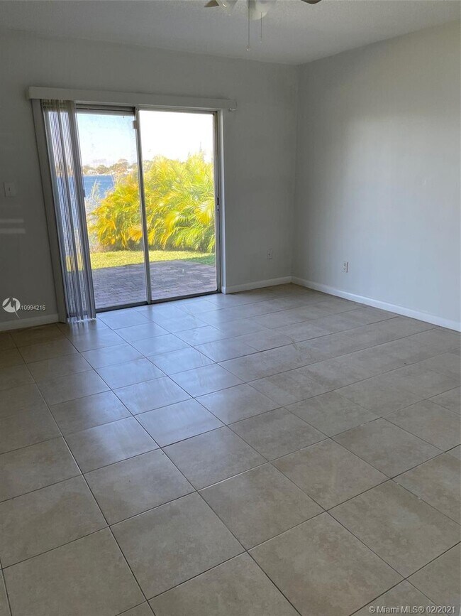 Foto del edificio - 2521 SW 58th Manor