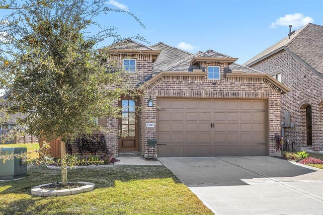 Foto del edificio - 13105 Sapphire Lake Ln