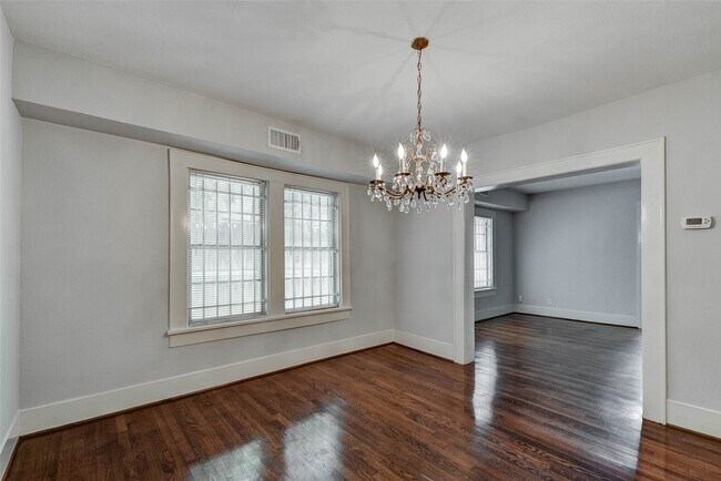 Foto del edificio - 1748 Hawthorne St