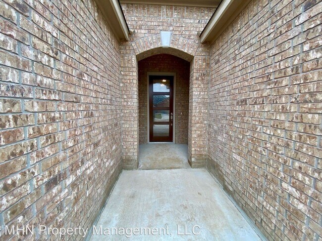 Building Photo - 3 br, 2 bath House - 22203 Escalante Run