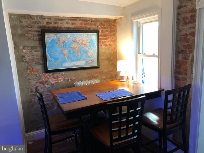 Foto del edificio - 753 S 22nd St