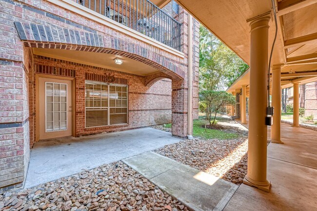 Foto del edificio - 2803 Kings Crossing Dr