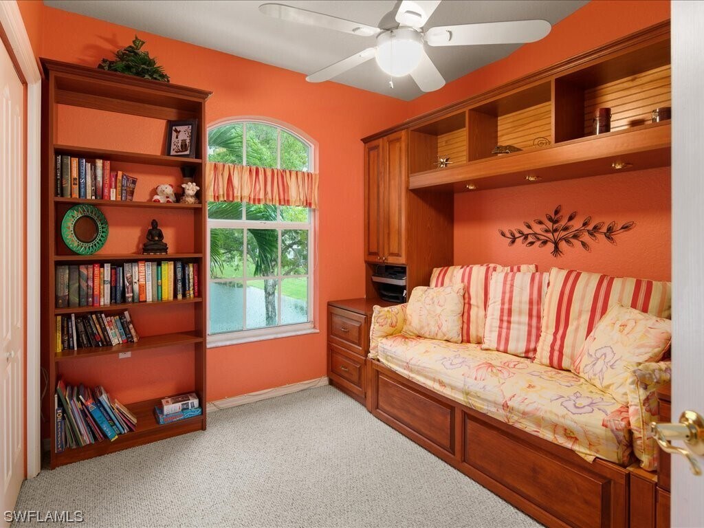 290 Newport Dr Unit 107, Naples, FL 34114 Condo for Rent in Naples