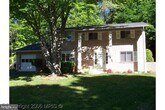 Foto principal - 5202 Claridge Ct