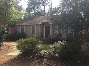 Foto principal - 340 E Delaware Ave